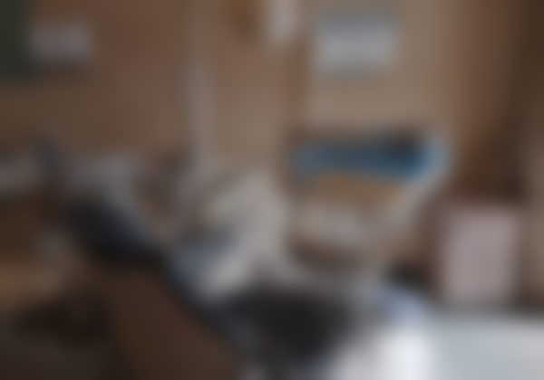 大连佳美口腔(昆明街店)擅长项目