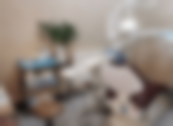 大连佳美口腔(昆明街店)价格表