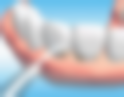 杨涛医生擅长项目:多样且不错