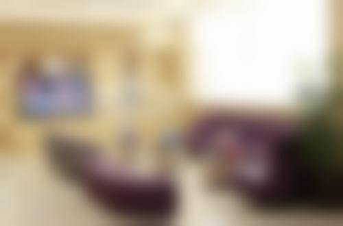 刘光茂医生真实实例