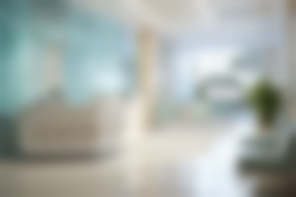 三明梅列十博悦口腔门诊部