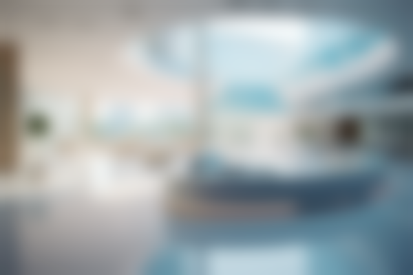 菏泽众信口腔医院