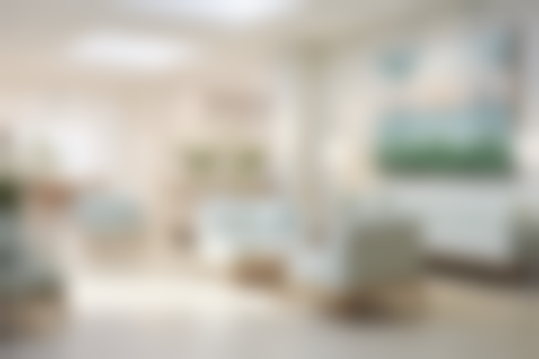 连云港灌云胡氏五官诊所