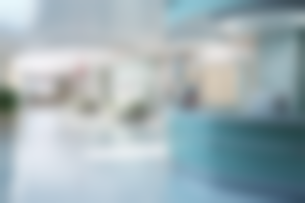 运城嘉悦周颖口腔门诊部淮惠茹的任职经历和荣誉与成就，展现其专业实力，助您畅享高品质口腔诊疗服务！ 