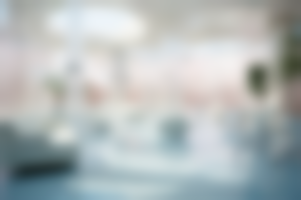 重庆鹏博口腔医院连锁有限公司黔江口腔诊所