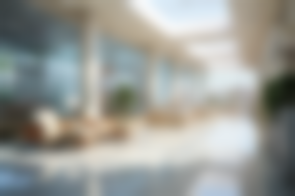 江苏徐州邳州博医口腔门诊部