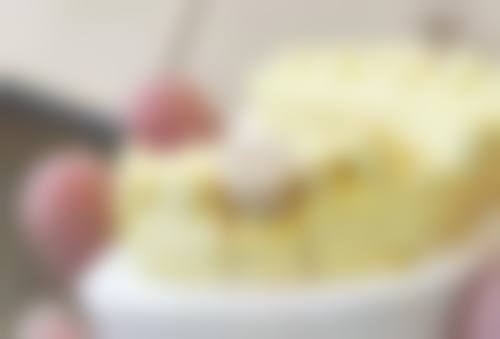 补牙一般用什么材质？树脂、玻璃离子、银汞合金，不同材质各有优势，帮你选对补牙材料！ 