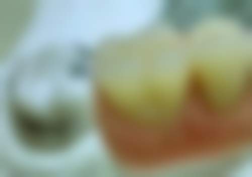 安庆市立医院口腔科口碑怎么样