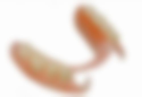 如何加快拔牙拆线后疼痛缓解的速度