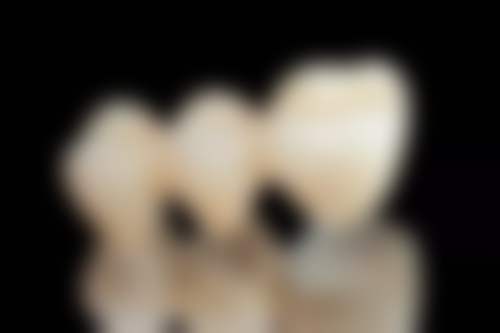 陈云芳医生的看诊优势太明显