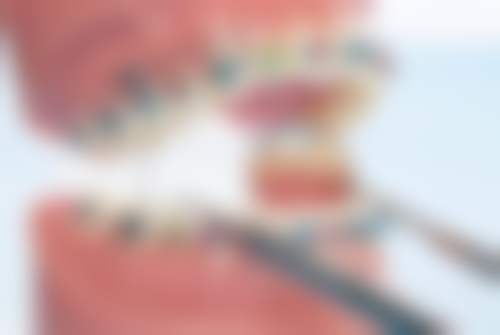 陈云芳医生的荣誉资质超闪耀