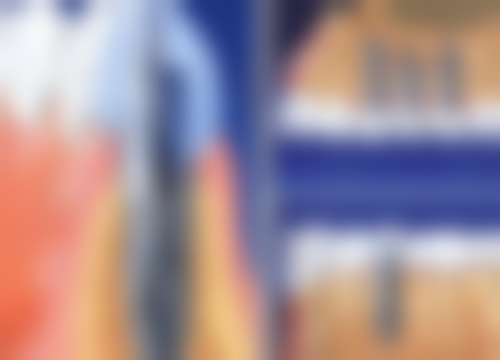 洗牙后避免刺激牙龈值不值?