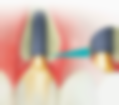 安庆市立医院口腔科仪器设备