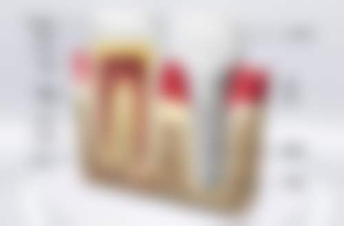 杭州口腔医院大江东门部地址及乘车路线：轻松找到“牙齿救星”