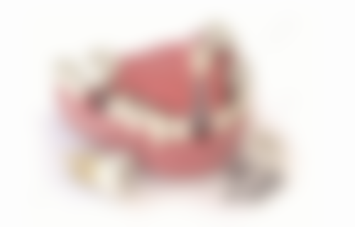 宁波德心口腔门诊部(鄞州店)仪器设备：精良技术助力治疗