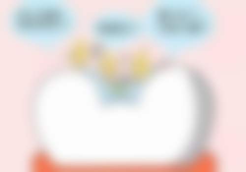 杭州口腔医院大江东门部电话号码：一键开启口腔健康之旅