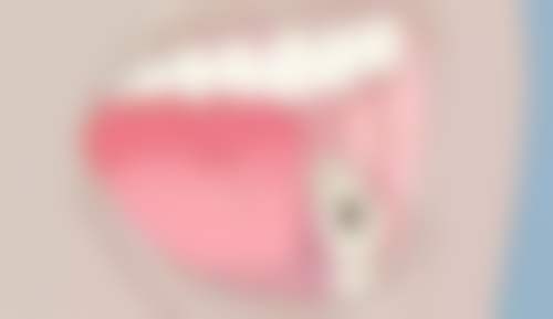 杭州口腔医院大江东门部执业信息：靠谱的“身份证”