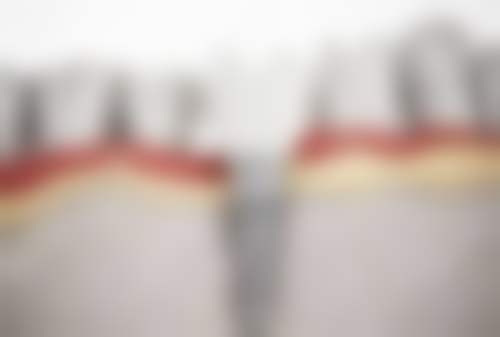 杭州口腔医院大江东门部营业时间：随时为你守护口腔健康