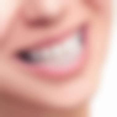 杭州口腔医院大江东门部