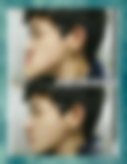 宁波德心口腔门诊部(鄞州店)预约挂号方式：轻松搞定就诊时间