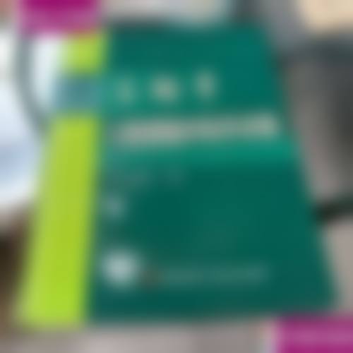 宁波德心口腔门诊部(鄞州店)口碑怎么样：患者的真实评价