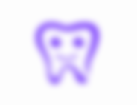 安庆市立医院口腔科擅长项目