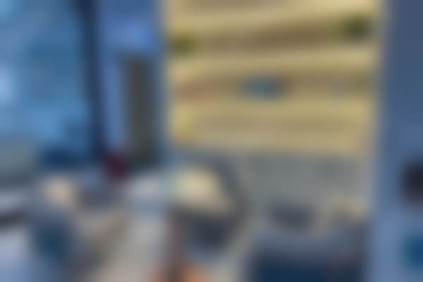 周星辰医生看诊优势