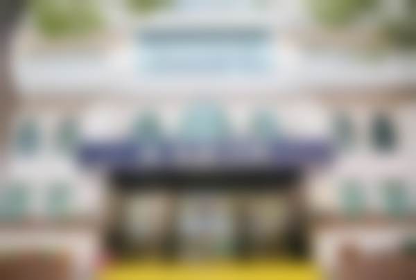 艾赛提医生口碑评价：患者的信赖之选