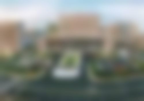 安庆市立医院口腔科执业信息