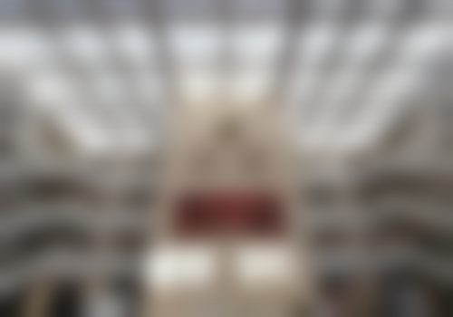 安庆市立医院口腔科营业时间