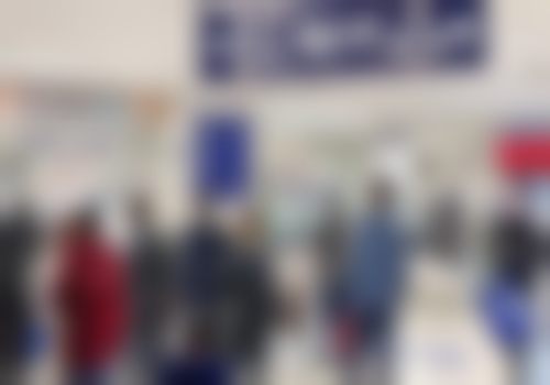 安庆市立医院口腔科