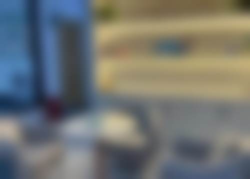 周星辰医生执业信息