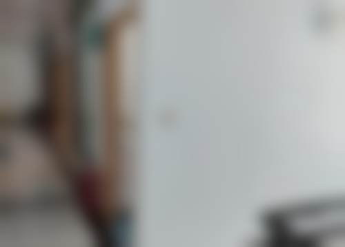 周星辰医生怎么预约挂号