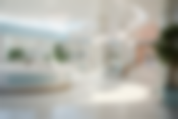 都江堰欧雅口腔诊所