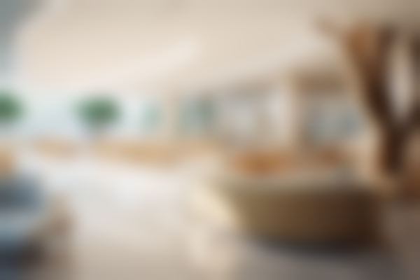 广东广州健拓口腔门诊部