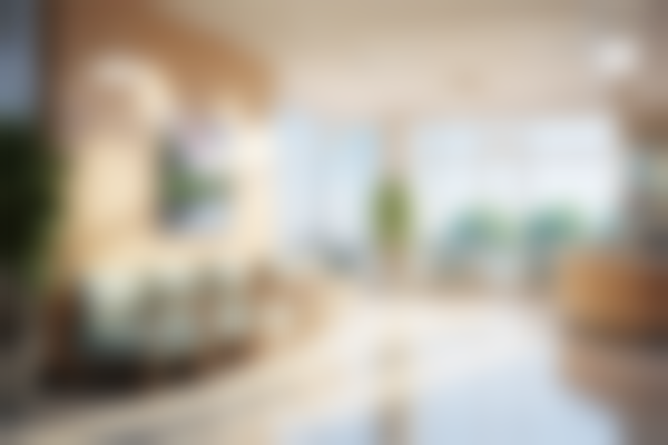 邢台郑宗慧口腔诊所(致远口腔)