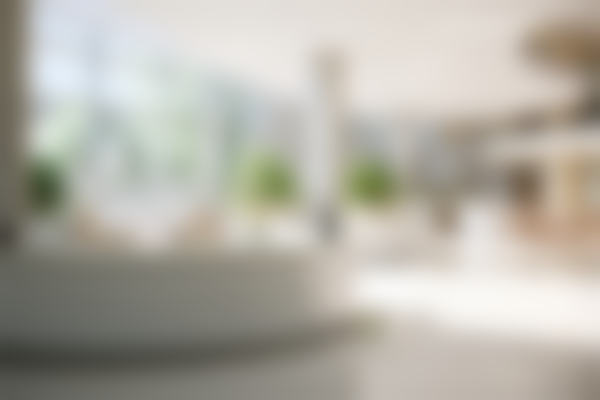 连州美雅口腔门诊部