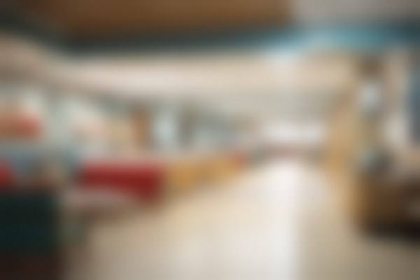 山东临沂莒南孙成波口腔诊所