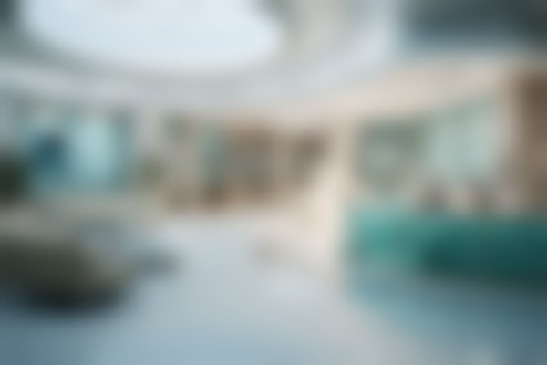 浙江杭州优贝口腔门诊部