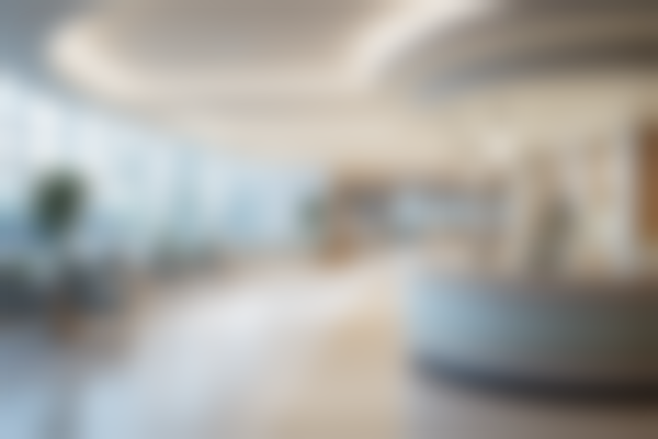 宁波德心口腔门诊部(鄞州店)