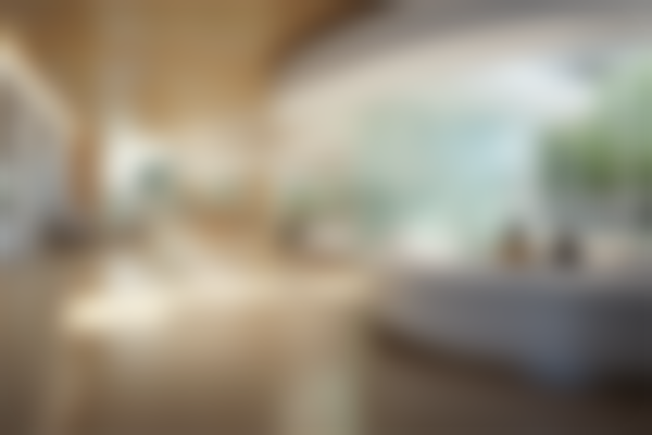 运城嘉悦周颖口腔门诊部周颖怎么预约面诊？线上平台、电话、到店皆可，便捷途径任你选！ 