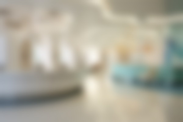 定西市博悦口腔门诊部