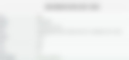 福州高新区乐致口腔门诊部擅长项目