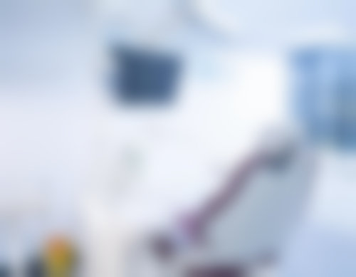 福州高新区乐致口腔门诊部执业信息