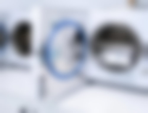 福州高新区乐致口腔门诊部地址及乘车路线