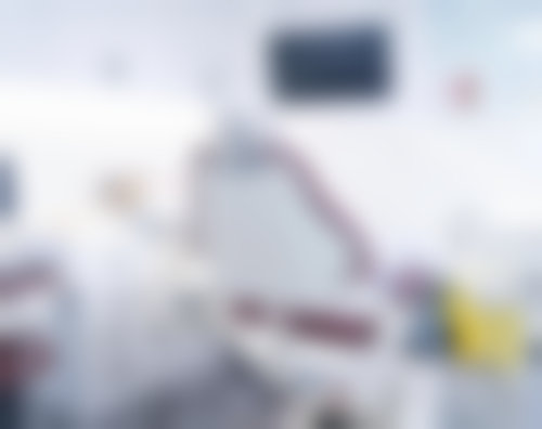 福州高新区乐致口腔门诊部营业时间