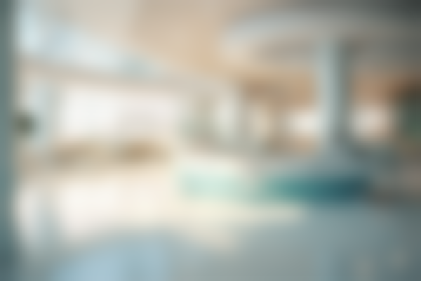 长沙开福吴伟口腔诊所