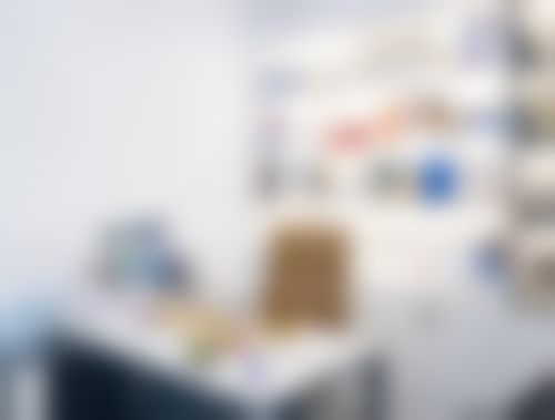 福州高新区乐致口腔门诊部仪器设备