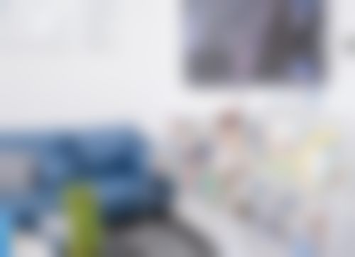 福州高新区乐致口腔门诊部医生名单及优势