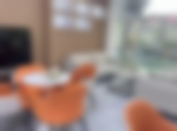 呼和浩特天牙口腔吴思远医生真实实例